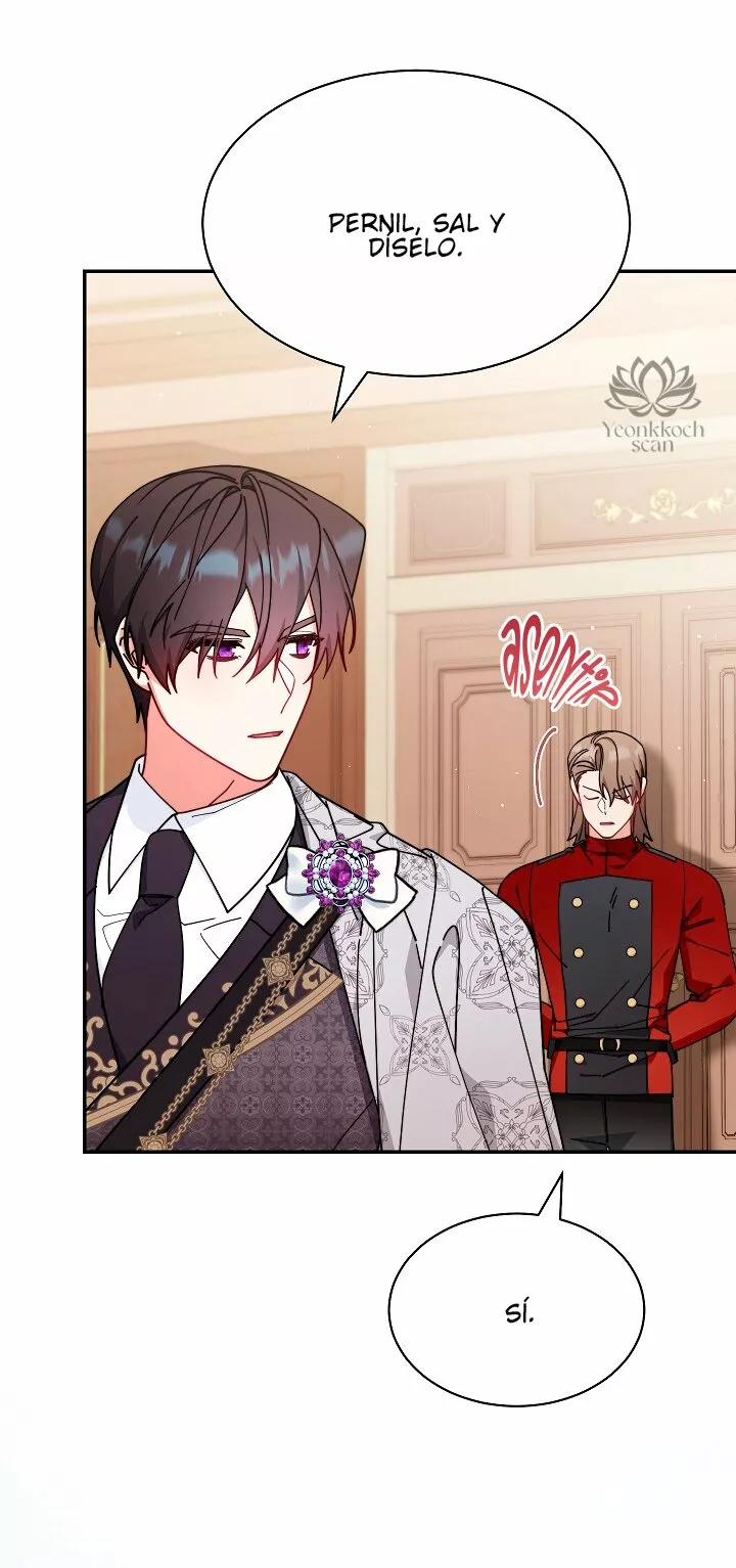 Página 70 del Manga