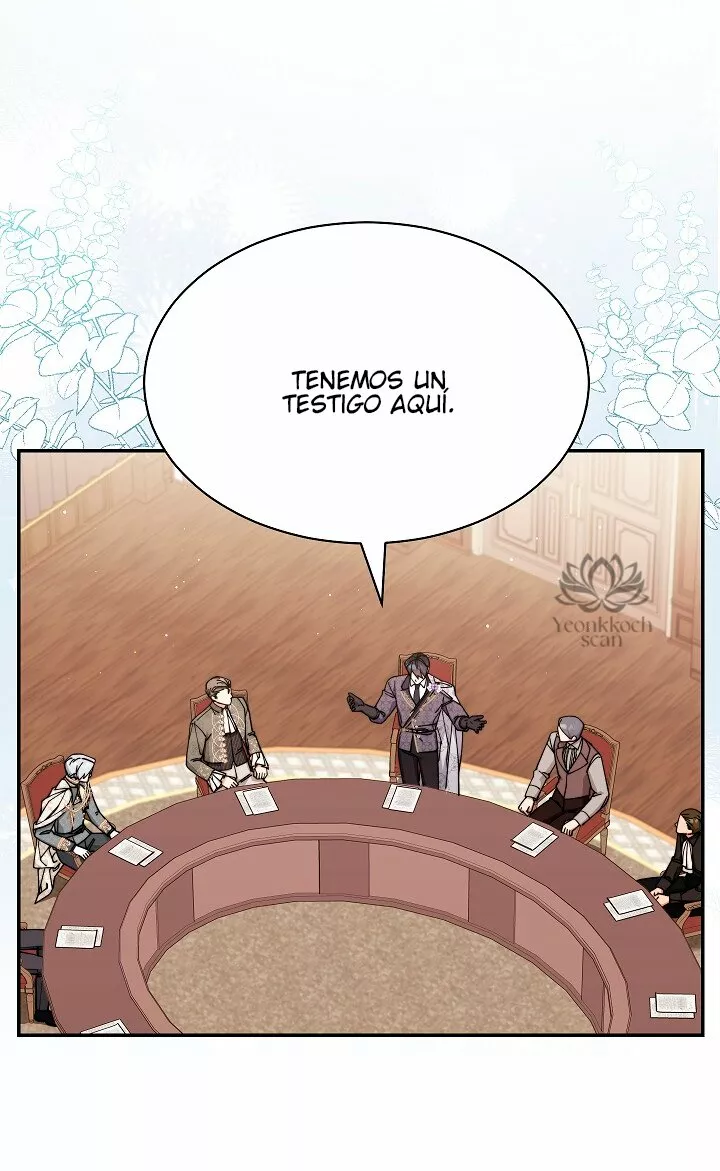 Página 71 del Manga