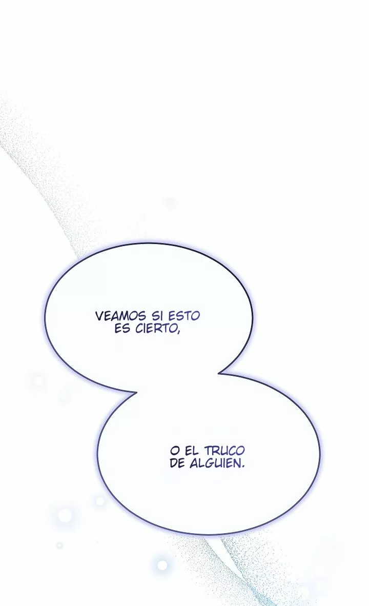 Página 72 del Manga