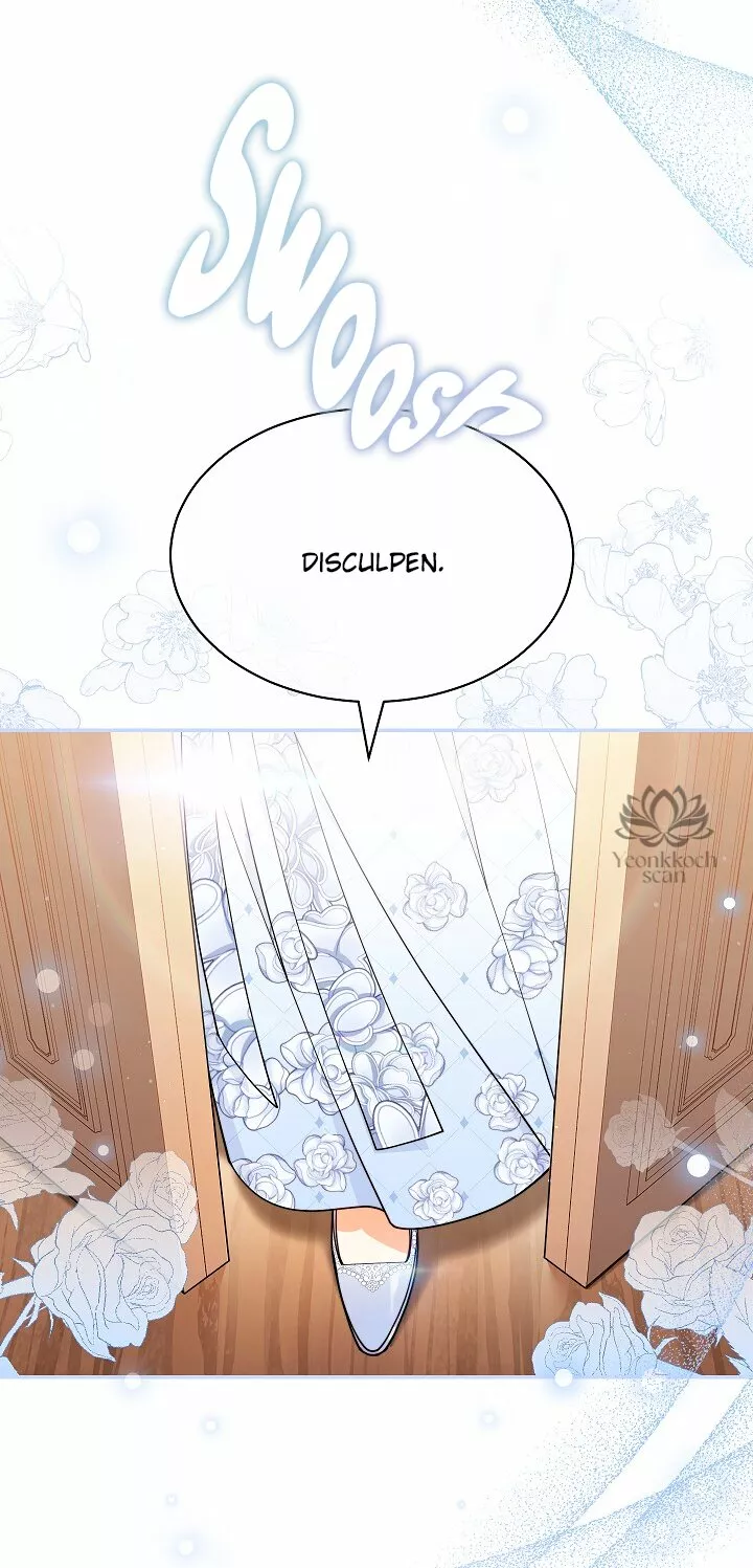 Página 73 del Manga