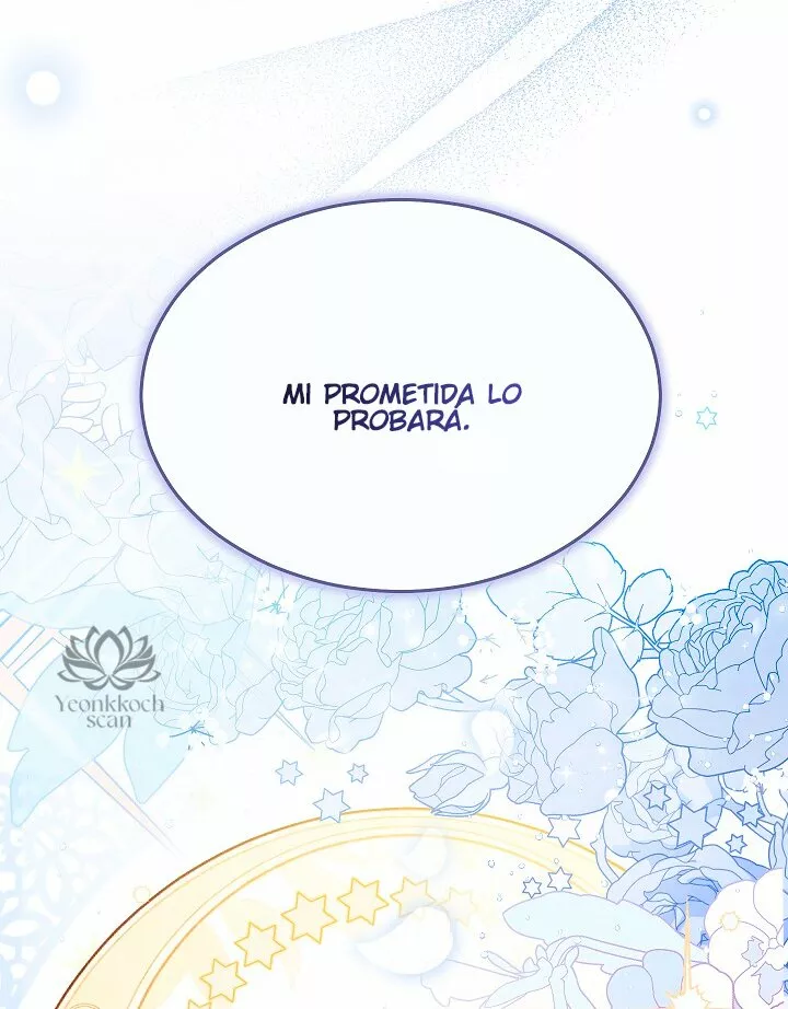 Página 74 del Manga