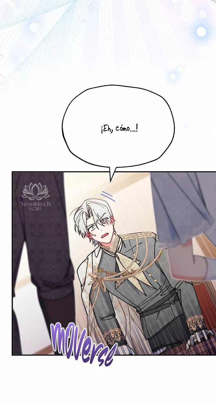 Página 76 del Manga