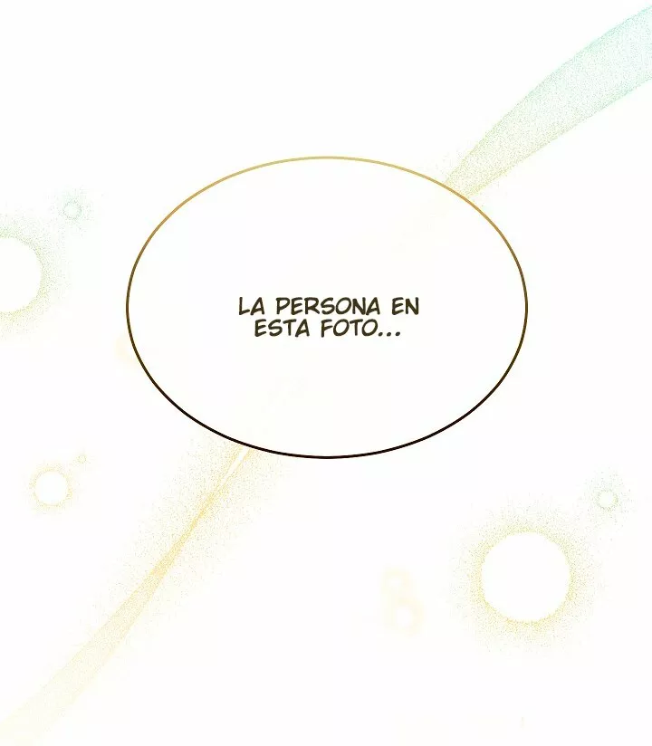 Página 81 del Manga