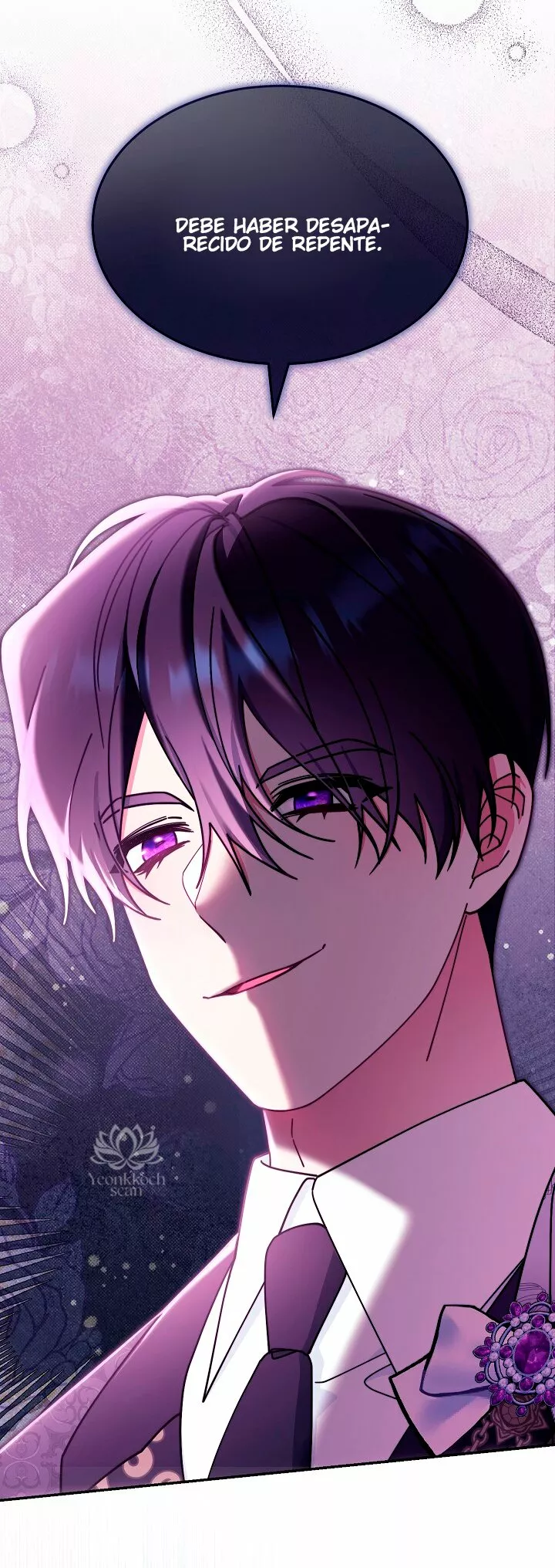 Página 42 del Manga