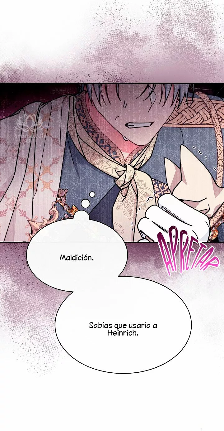 Página 47 del Manga