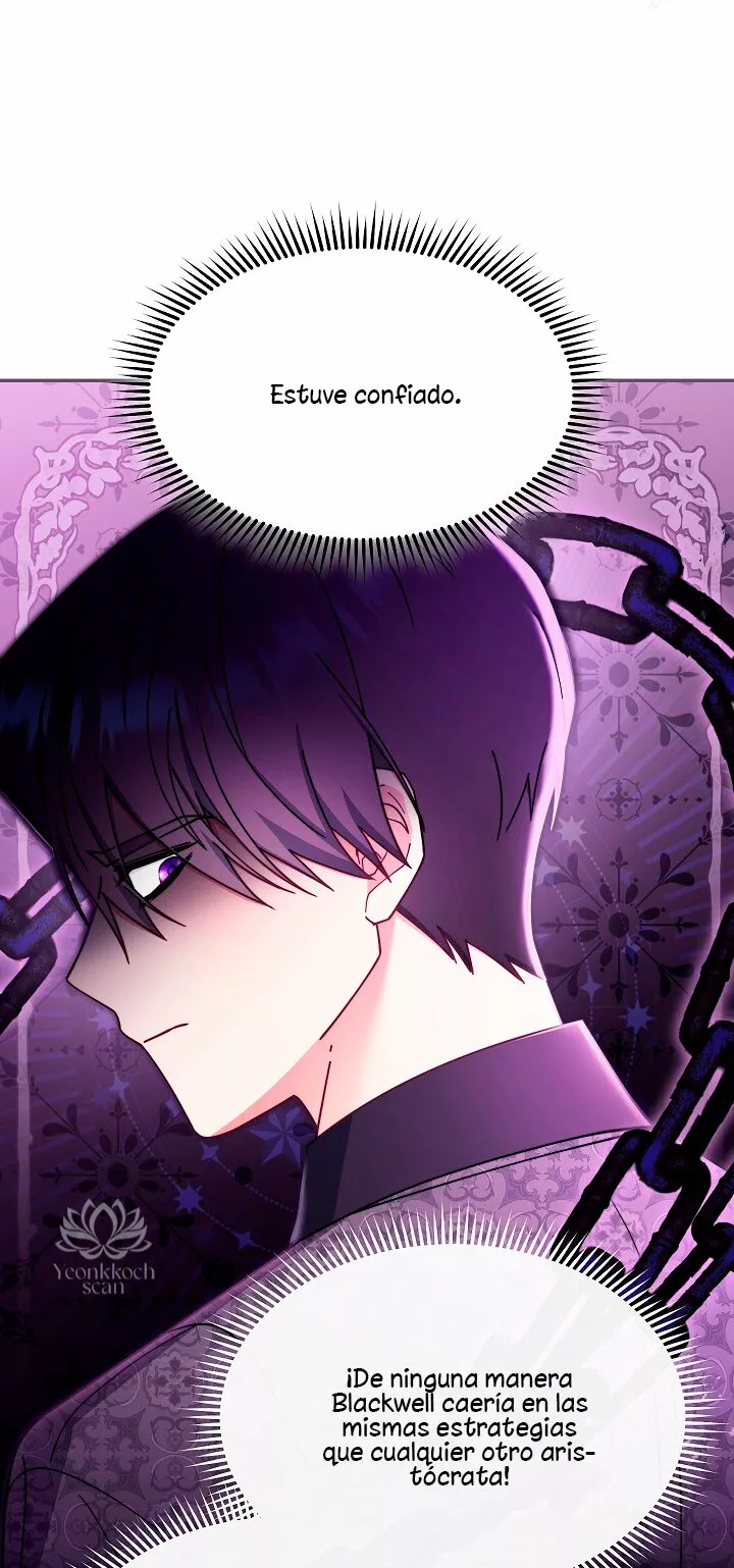 Página 48 del Manga