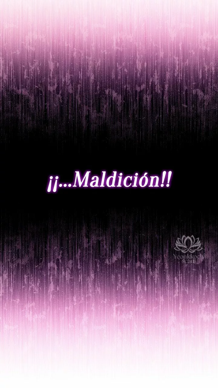 Página 50 del Manga