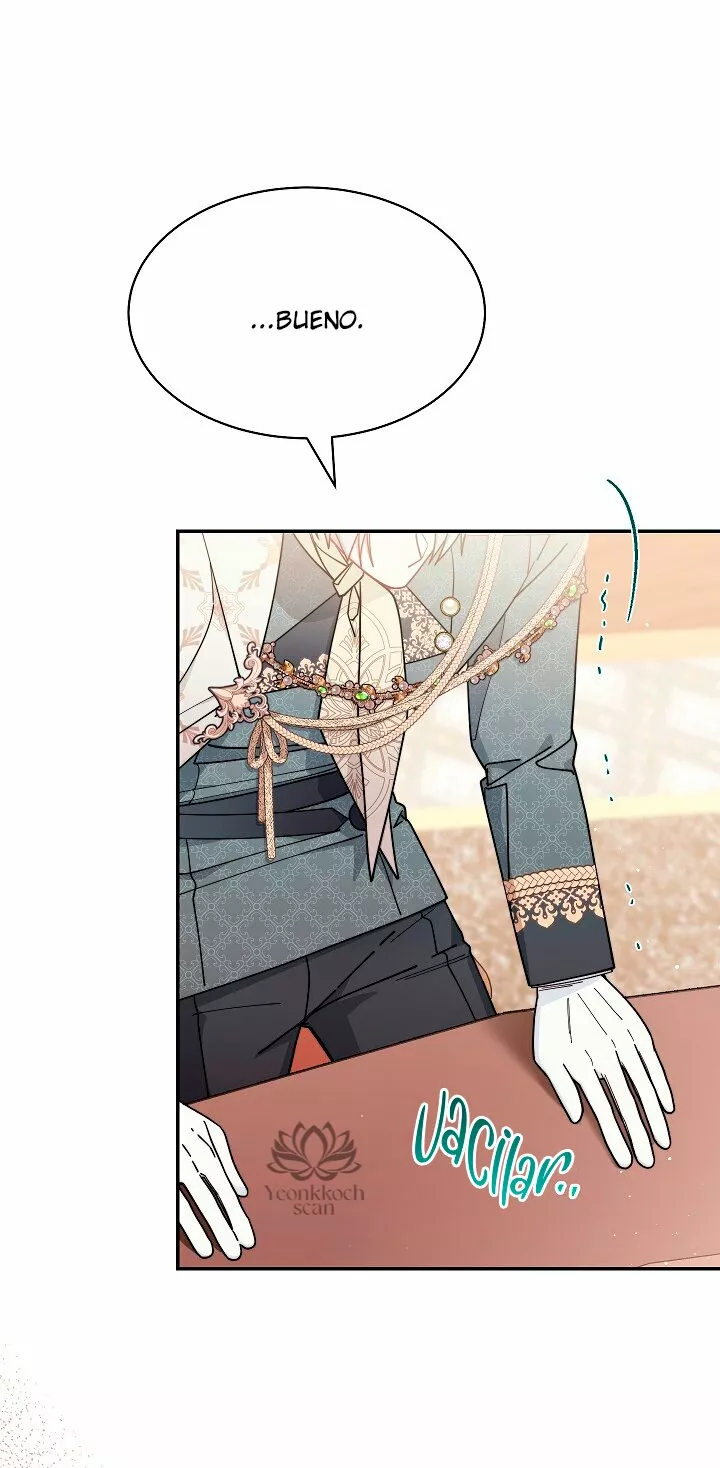 Página 52 del Manga