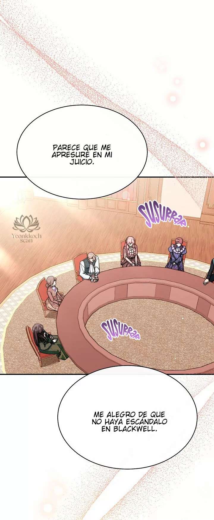 Página 53 del Manga