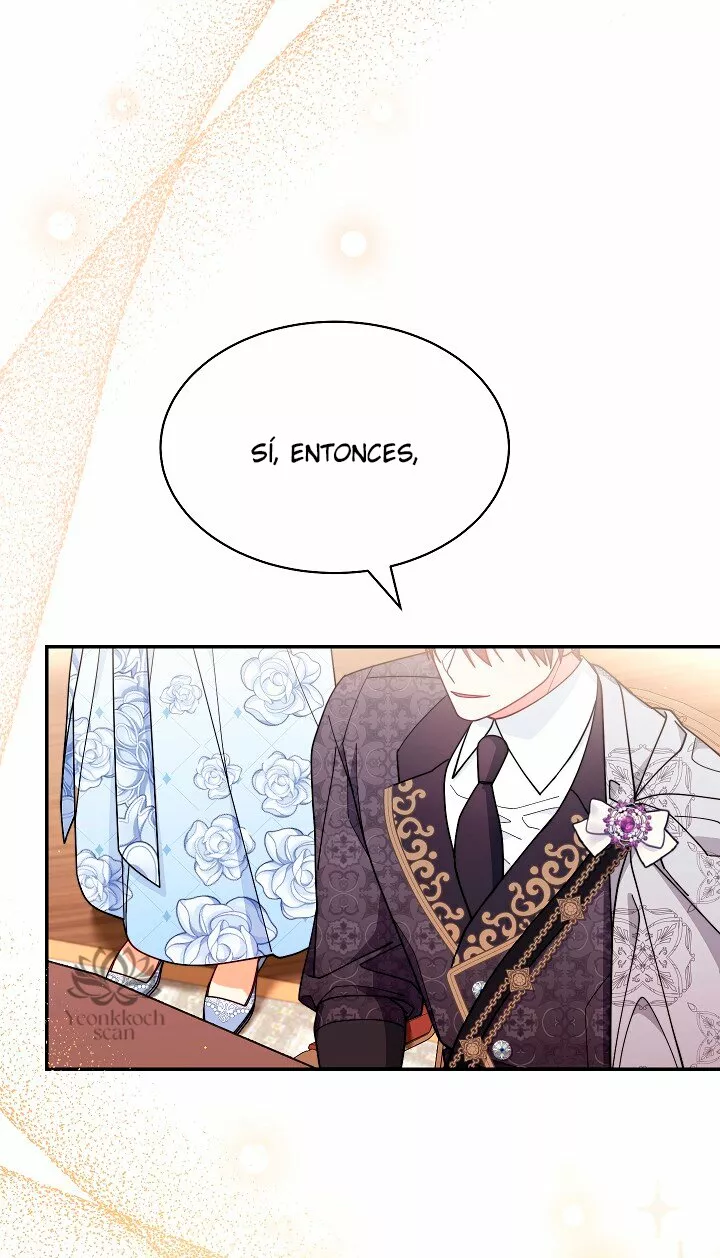 Página 54 del Manga