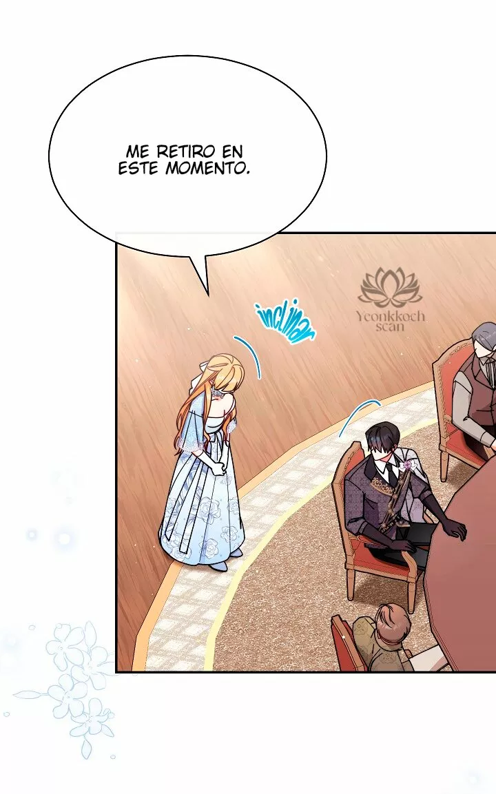 Página 57 del Manga