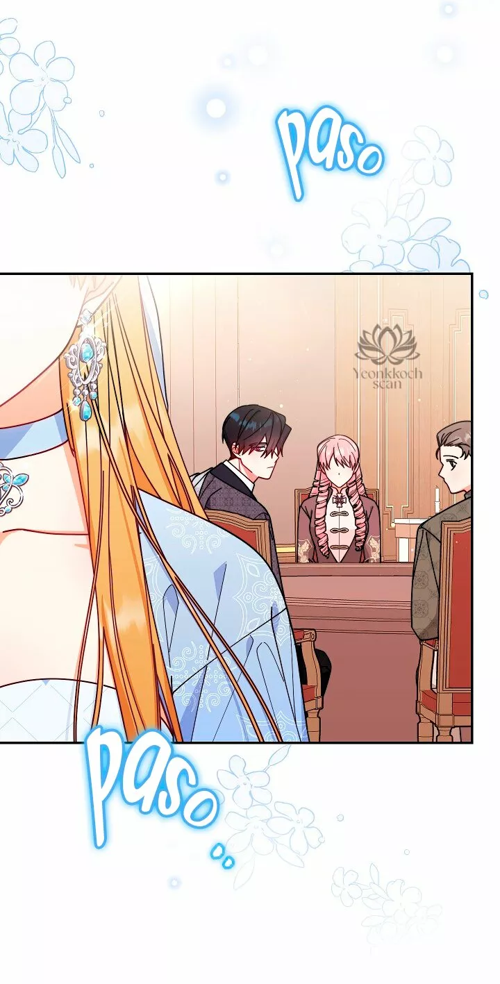 Página 58 del Manga