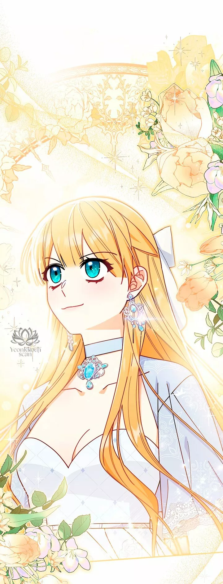 Página 59 del Manga