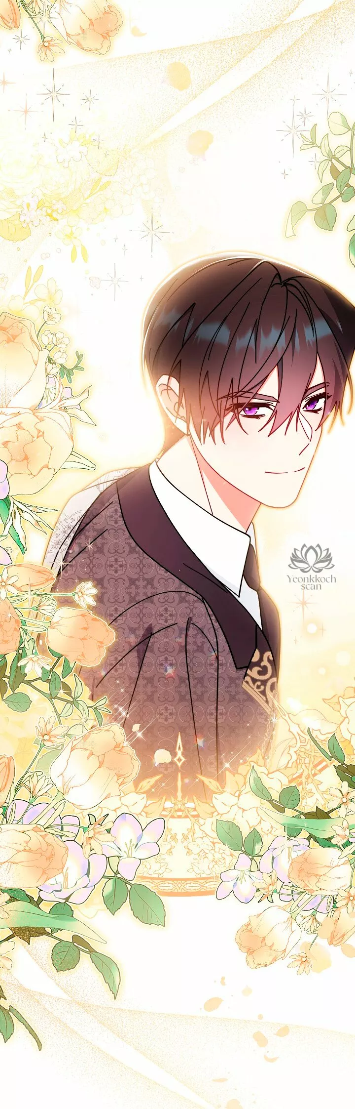 Página 60 del Manga