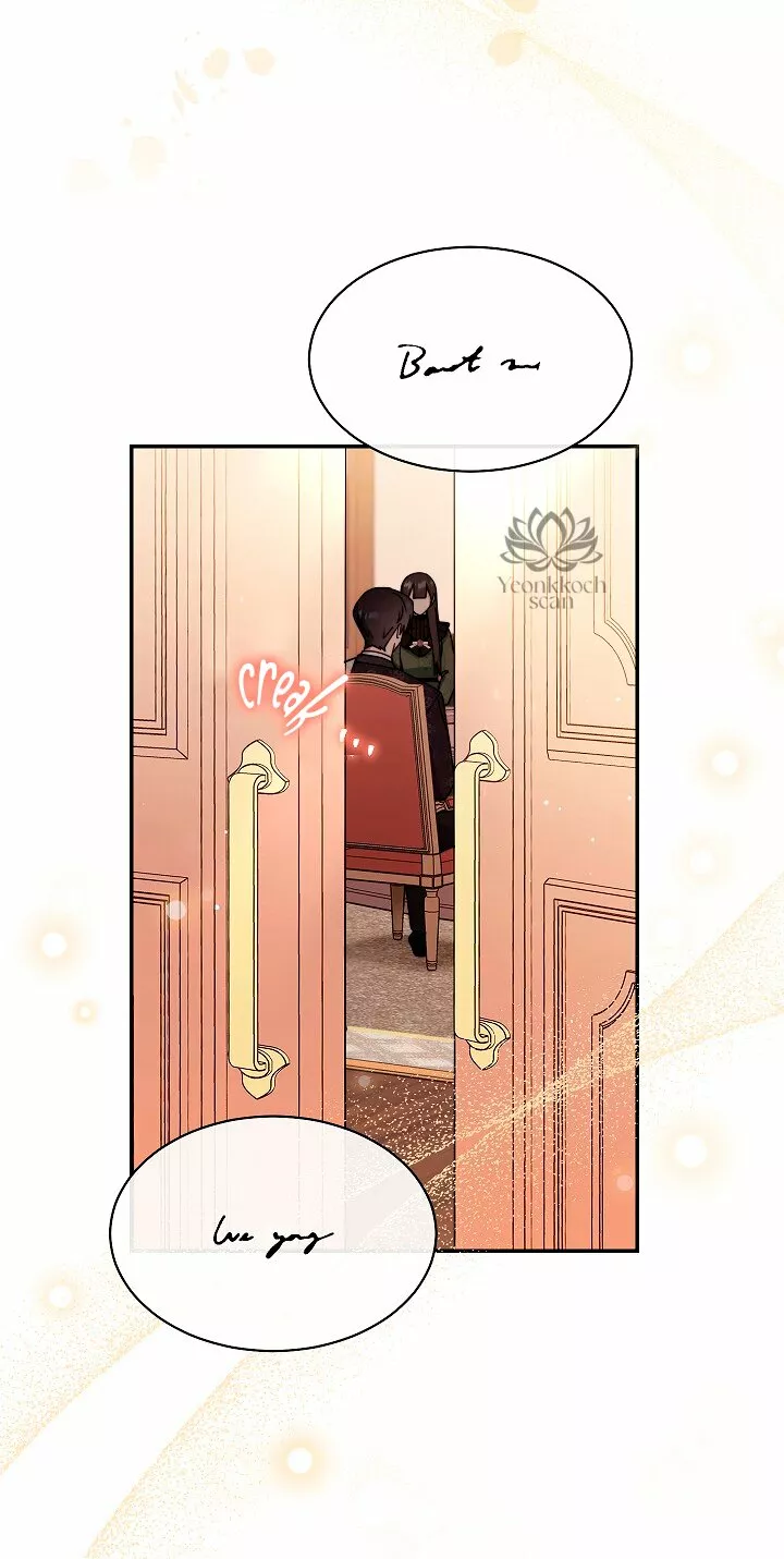 Página 61 del Manga