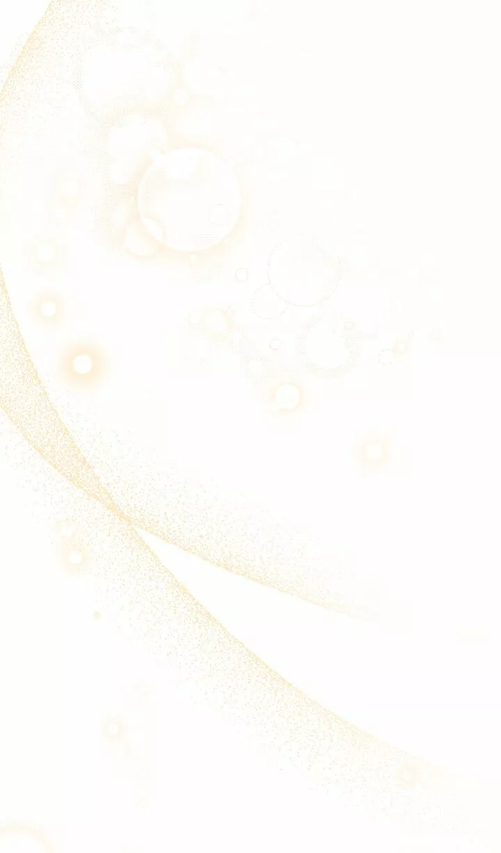 Página 62 del Manga