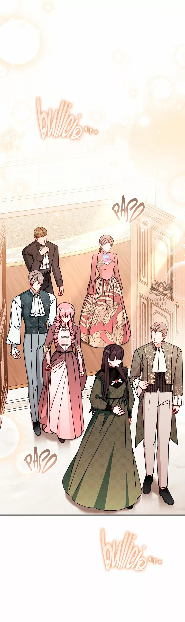 Página 63 del Manga