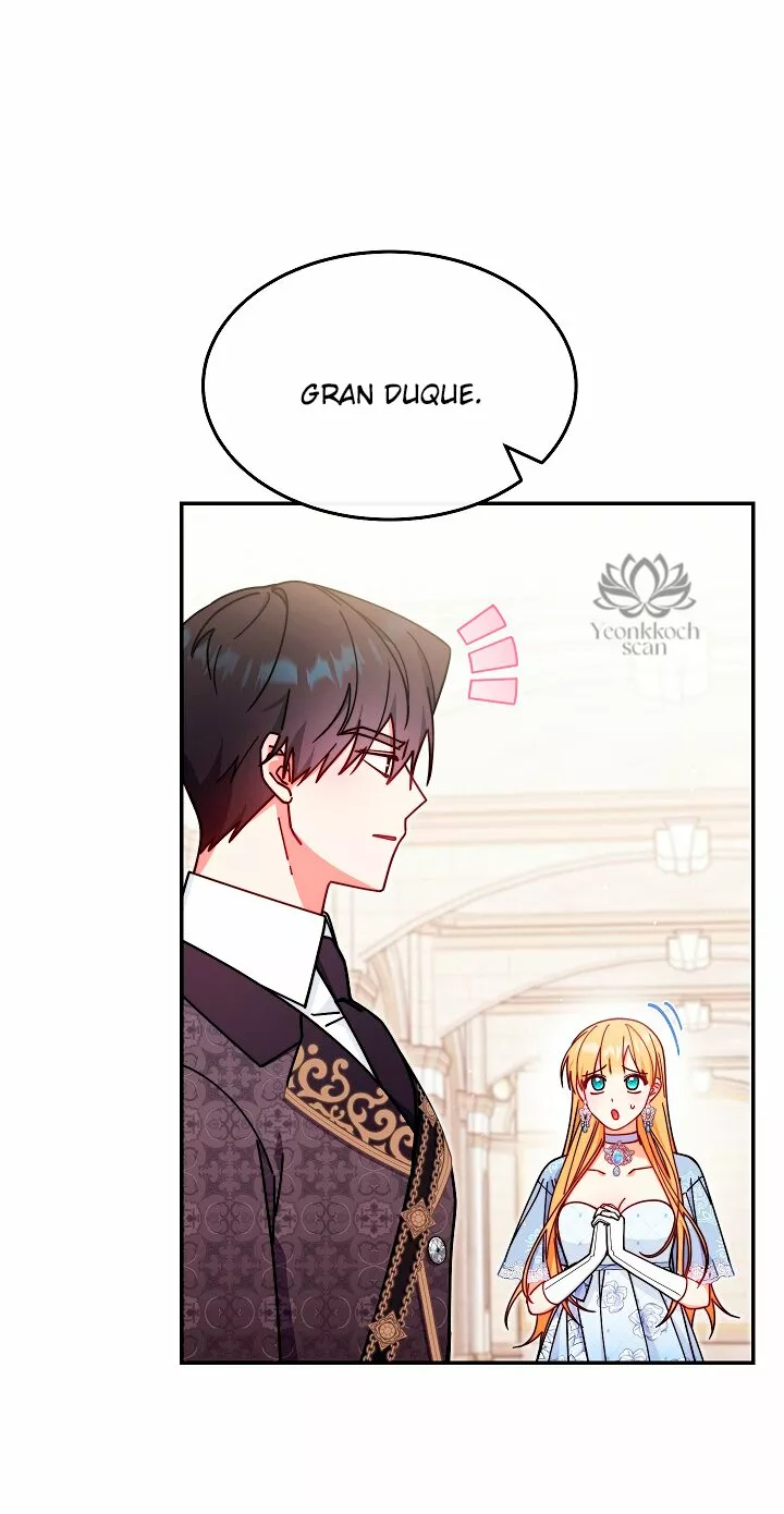 Página 64 del Manga