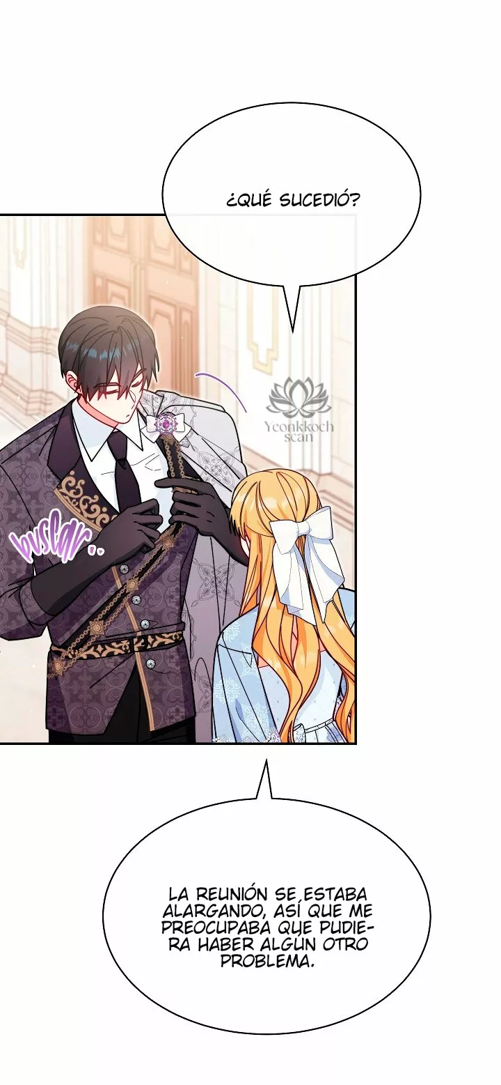 Página 65 del Manga