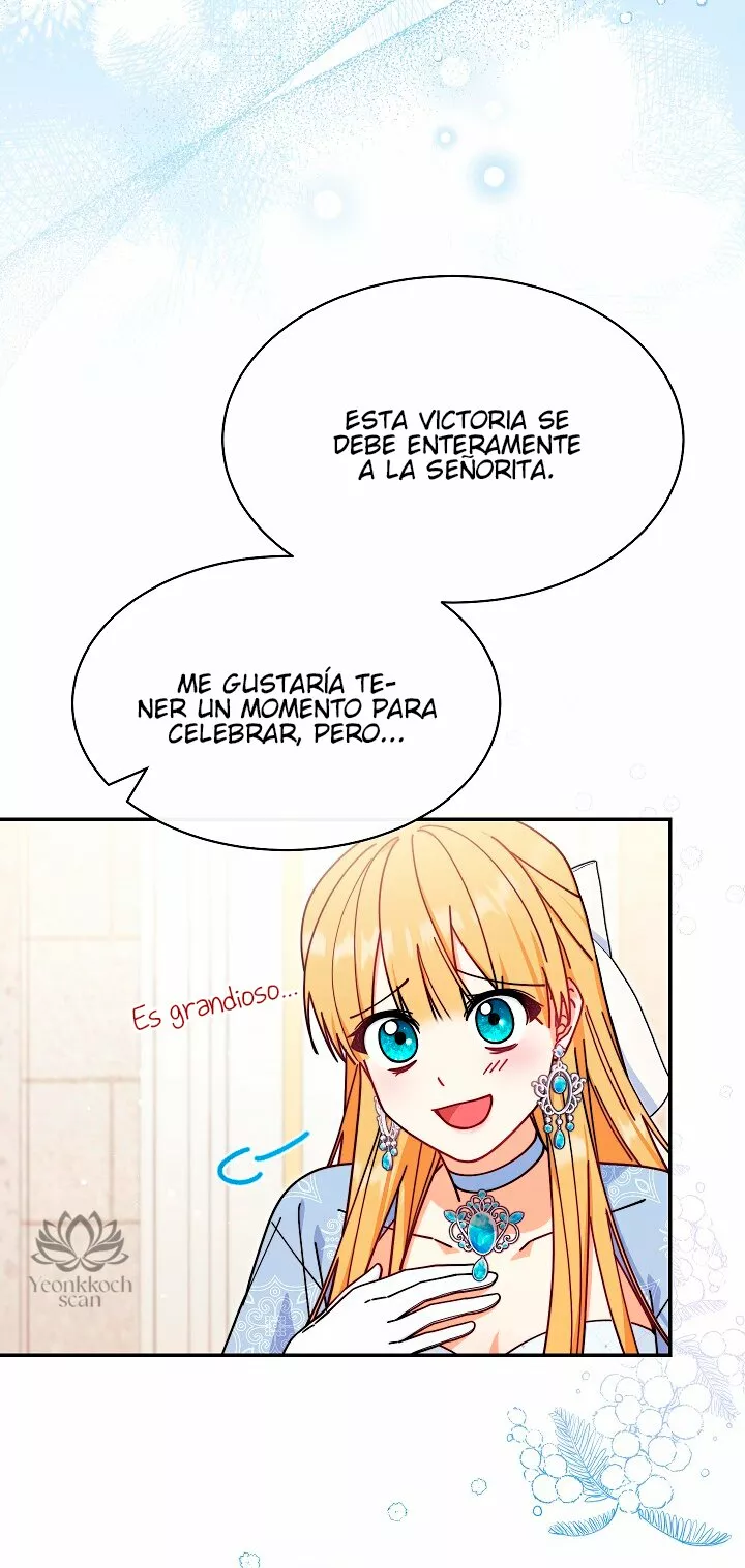 Página 68 del Manga