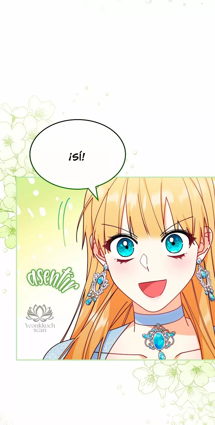 Página 70 del Manga