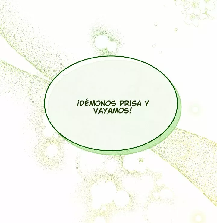 Página 71 del Manga