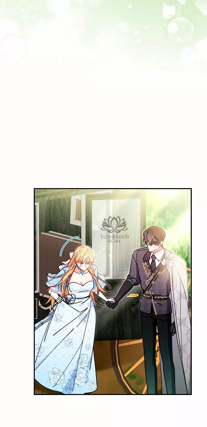 Página 74 del Manga