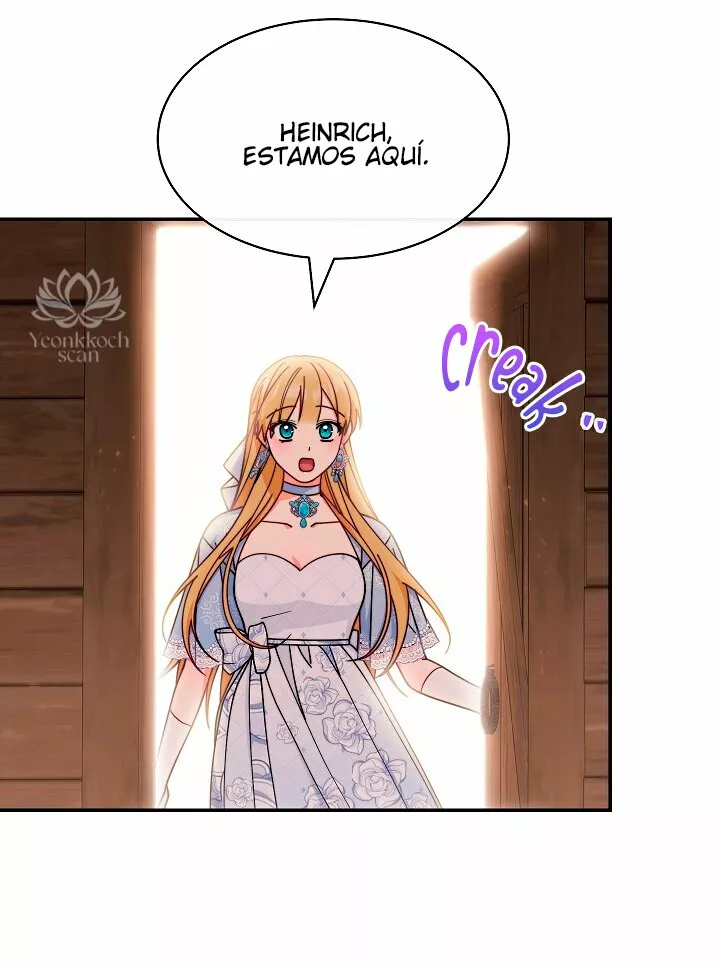 Página 76 del Manga