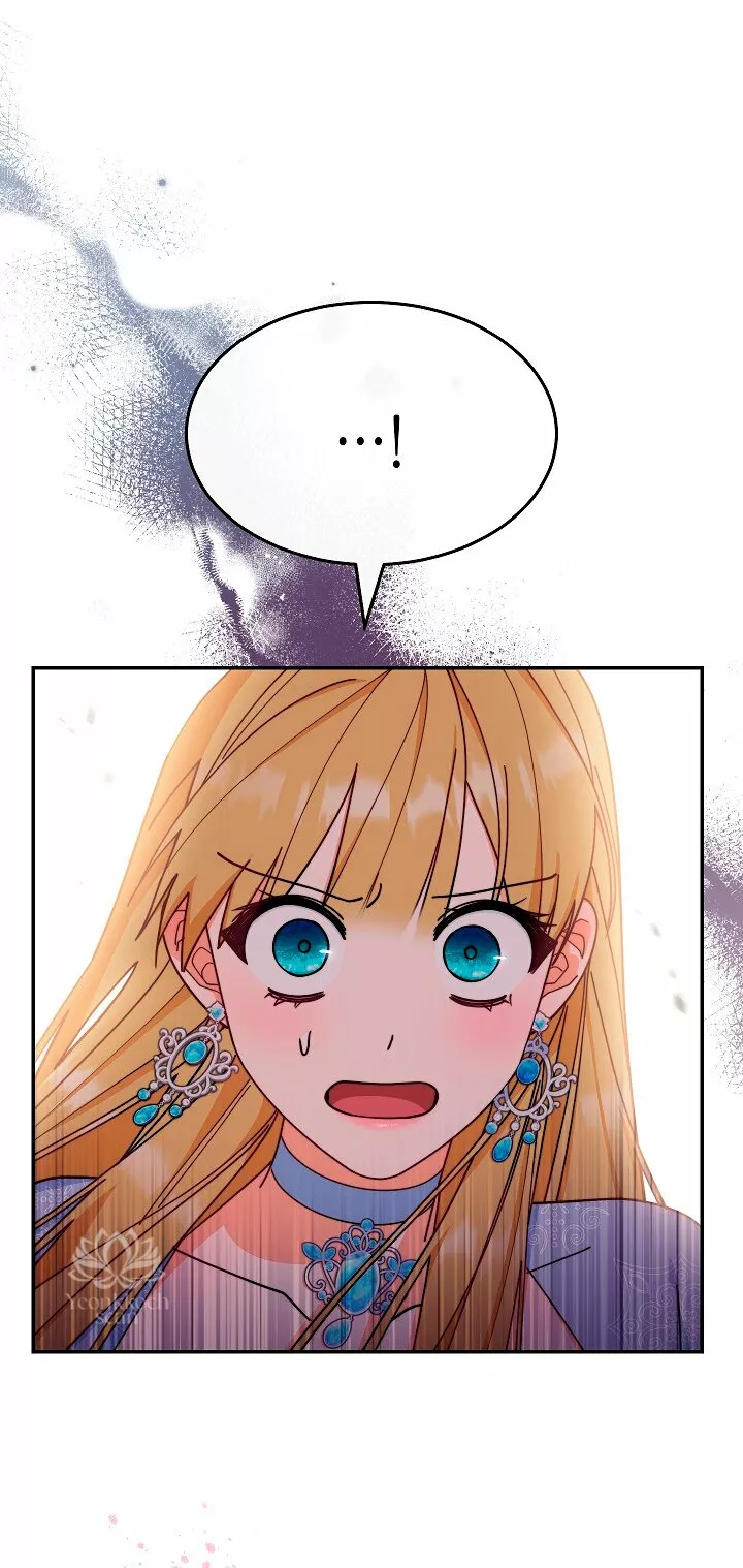 Página 77 del Manga