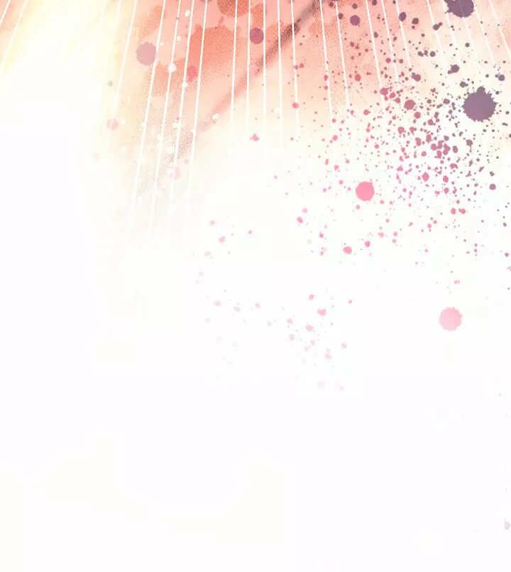 Página 79 del Manga