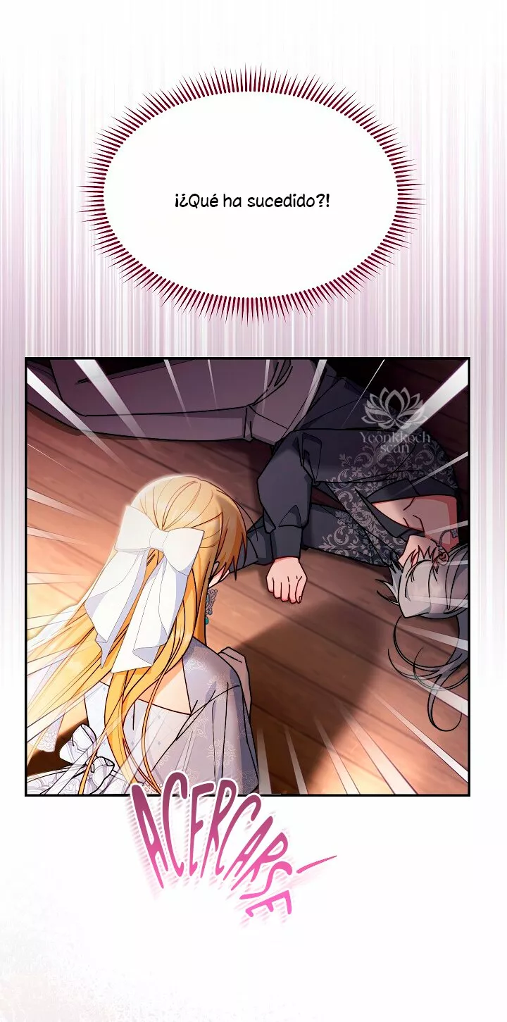 Página 80 del Manga