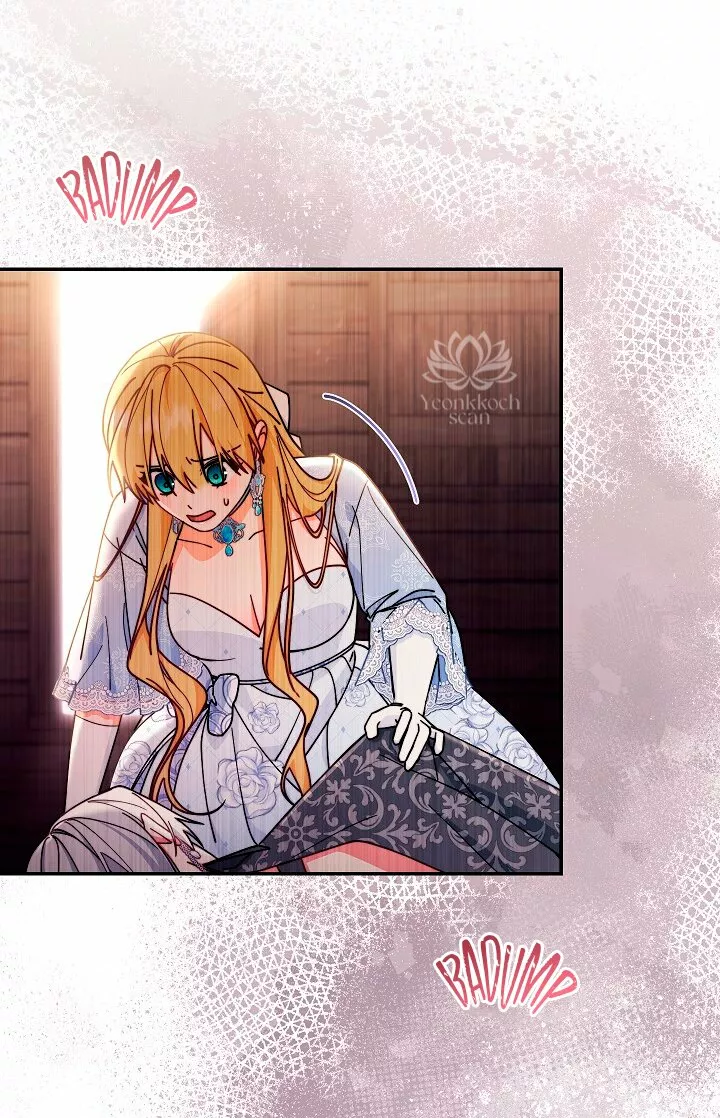 Página 81 del Manga