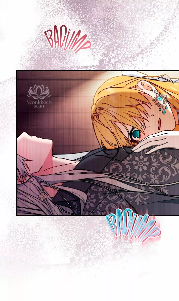 Página 82 del Manga