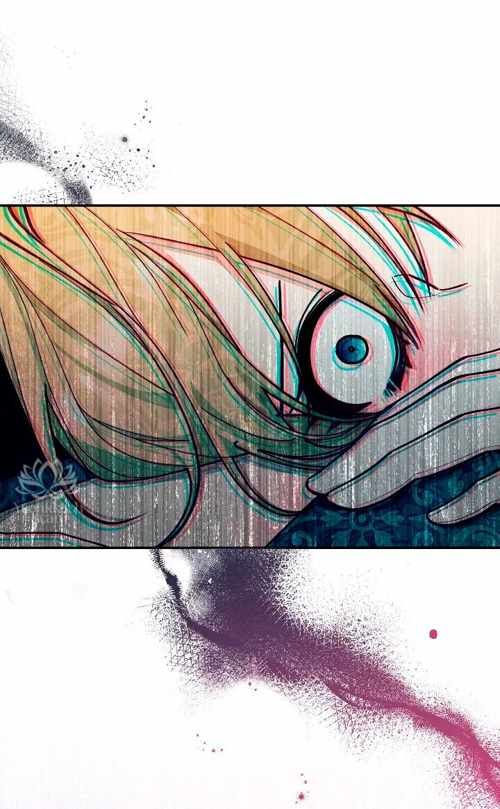 Página 83 del Manga