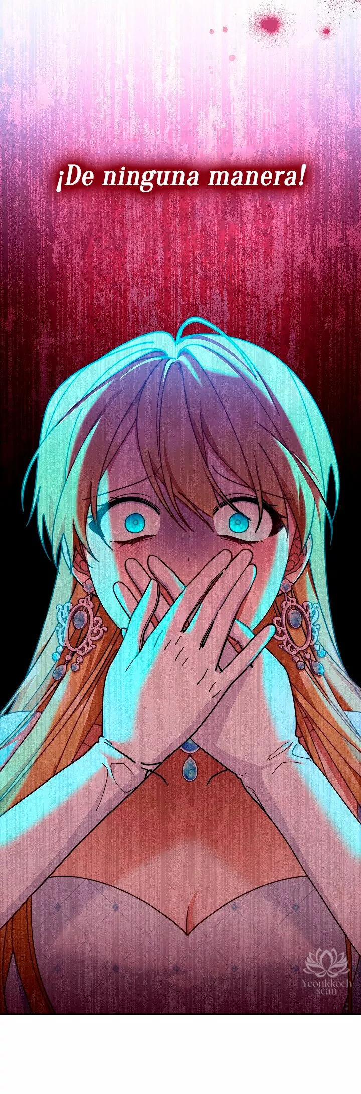 Página 84 del Manga