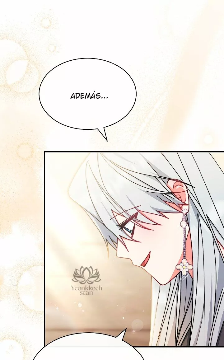 Página 47 del Manga