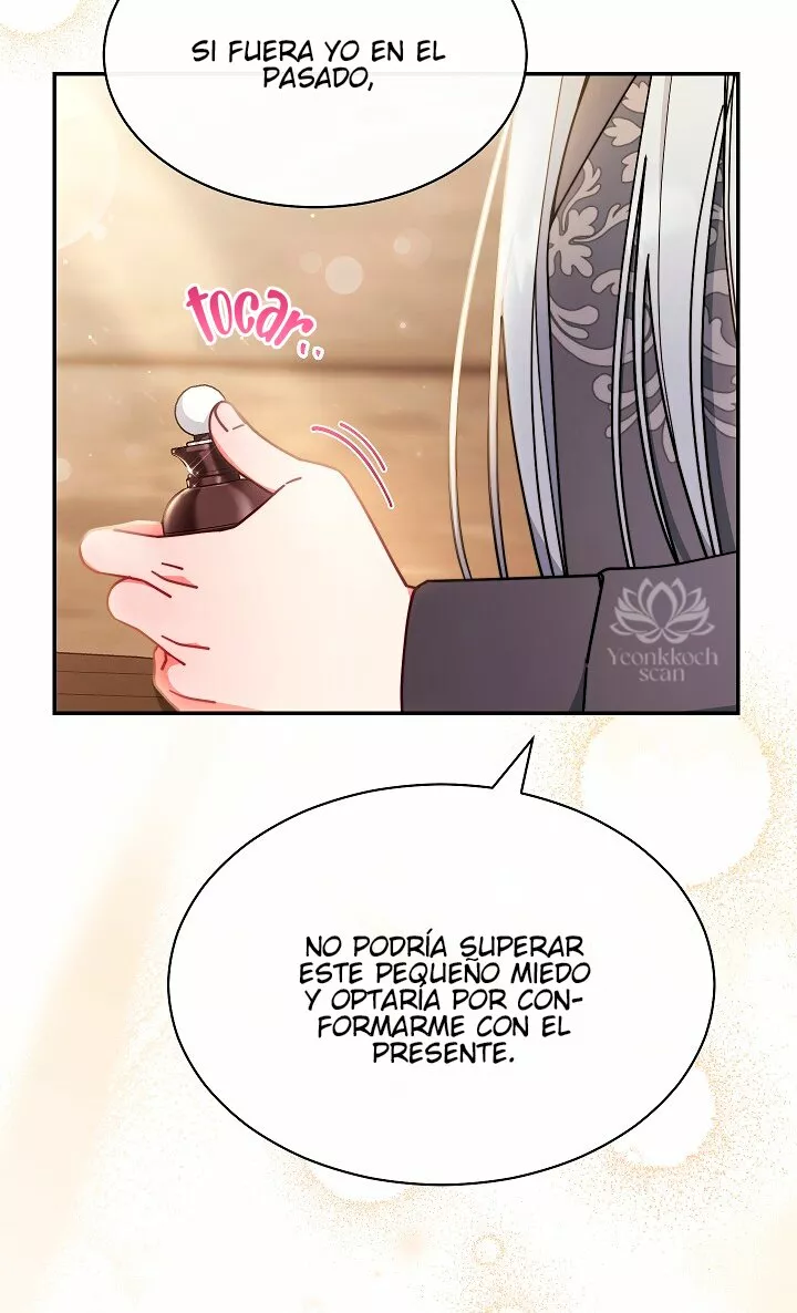 Página 48 del Manga