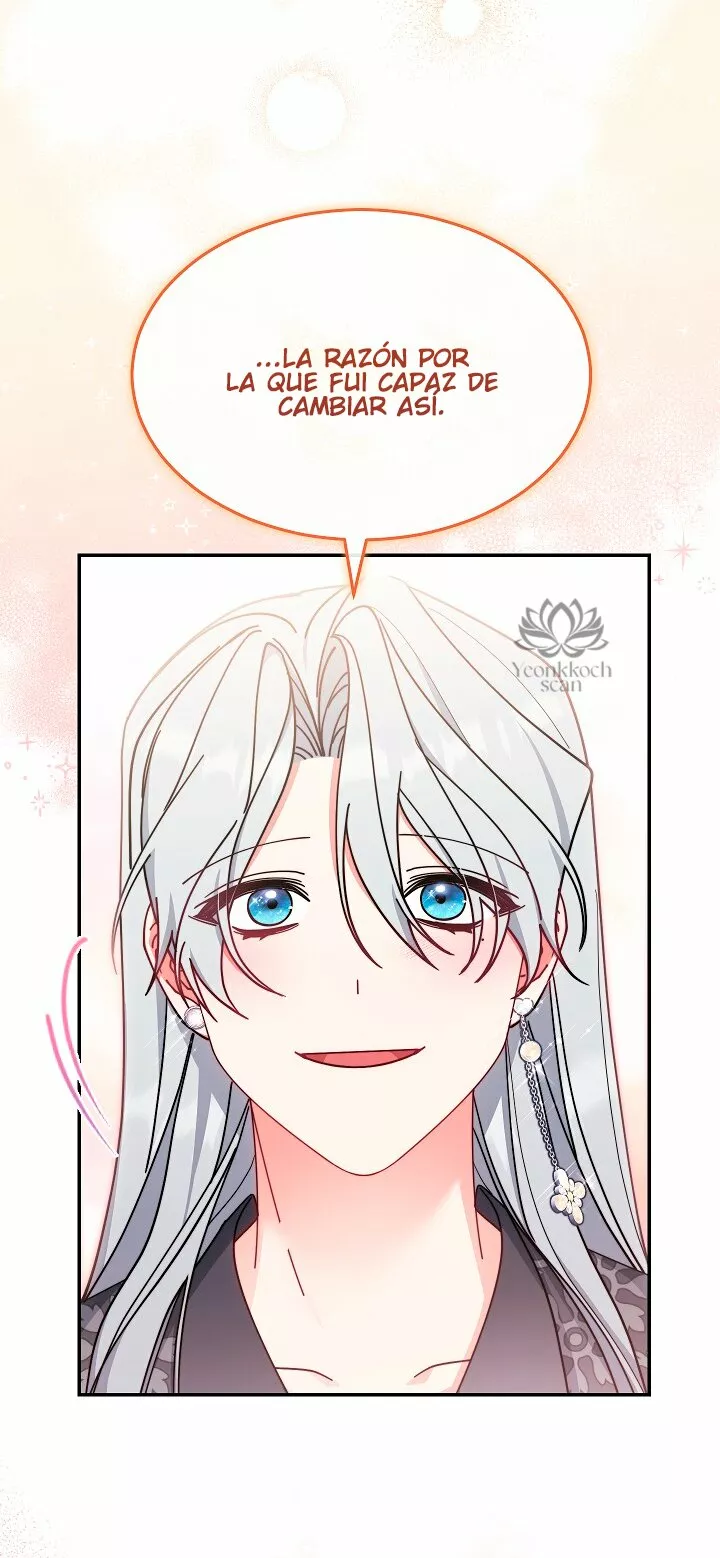 Página 49 del Manga