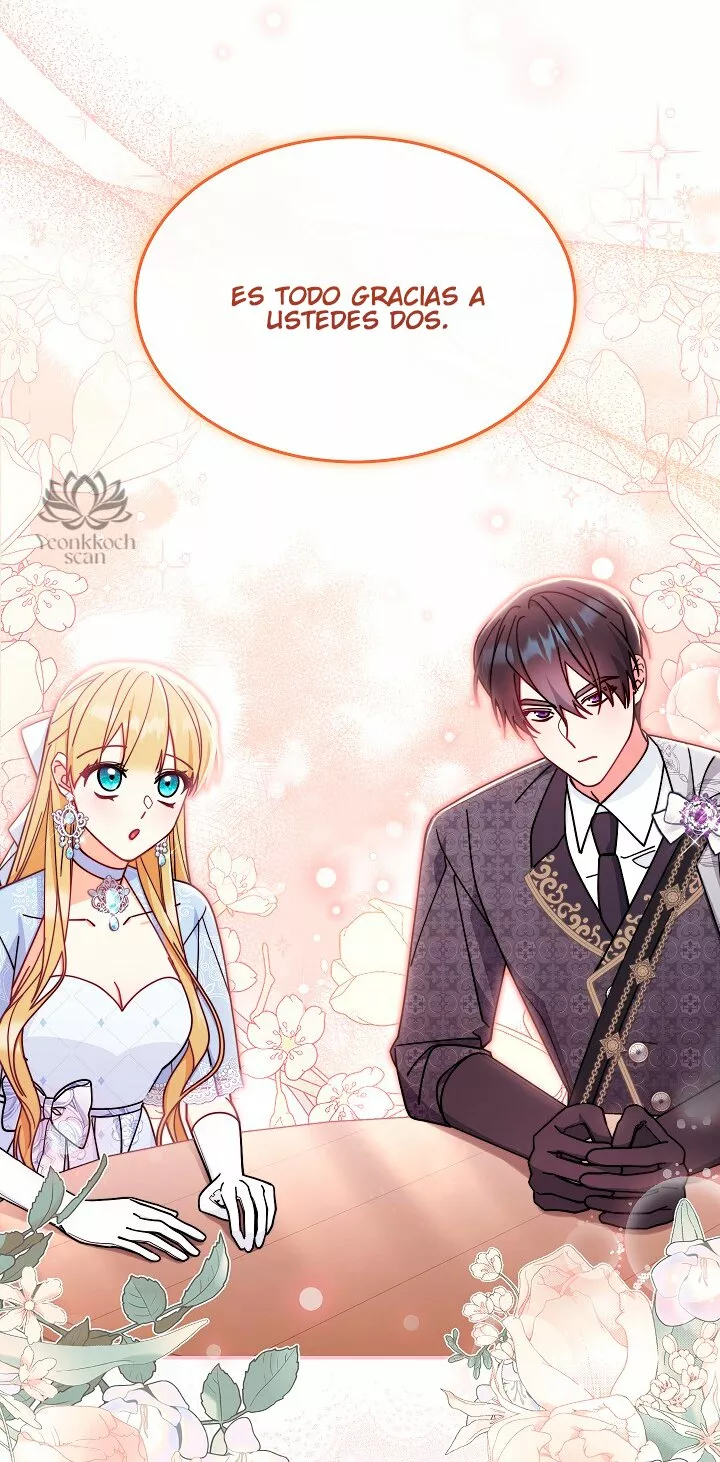 Página 50 del Manga