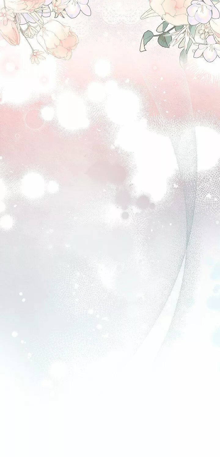 Página 51 del Manga