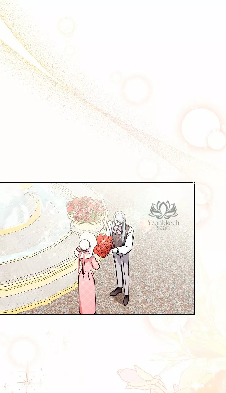 Página 59 del Manga