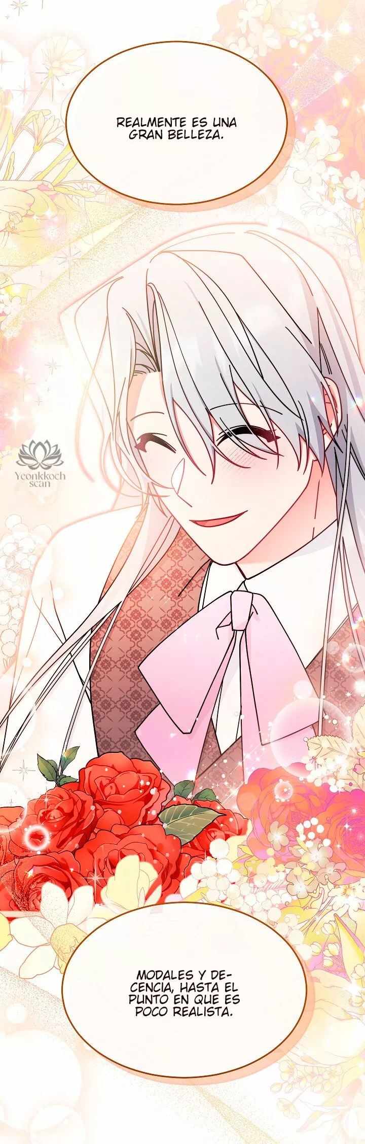 Página 60 del Manga