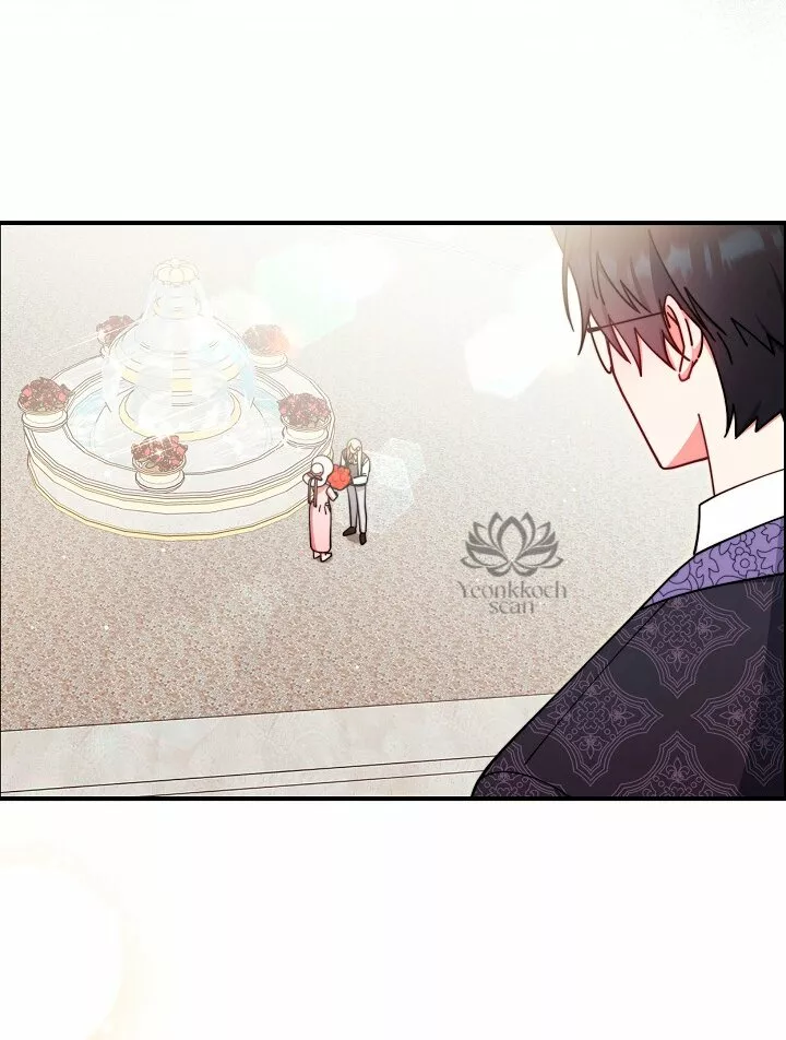 Página 64 del Manga