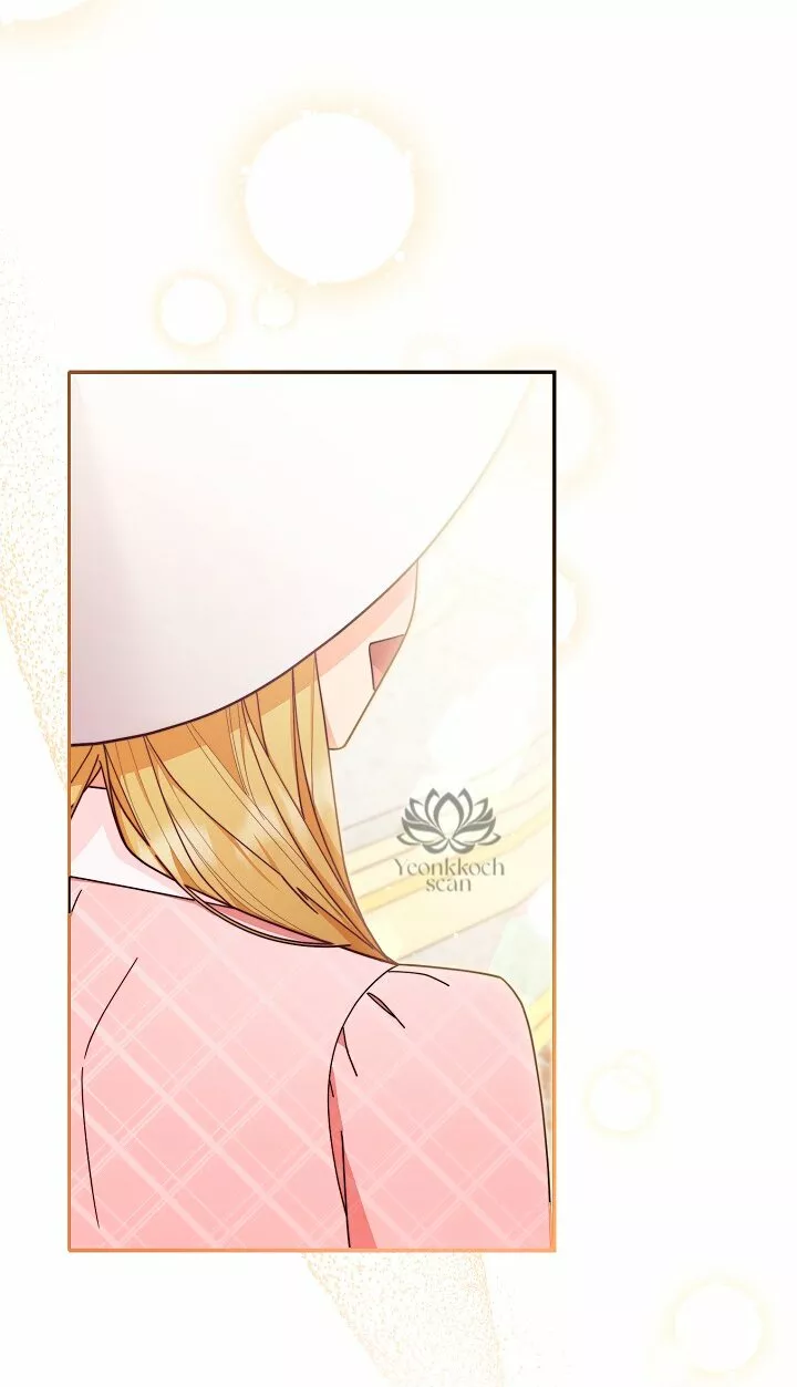 Página 65 del Manga