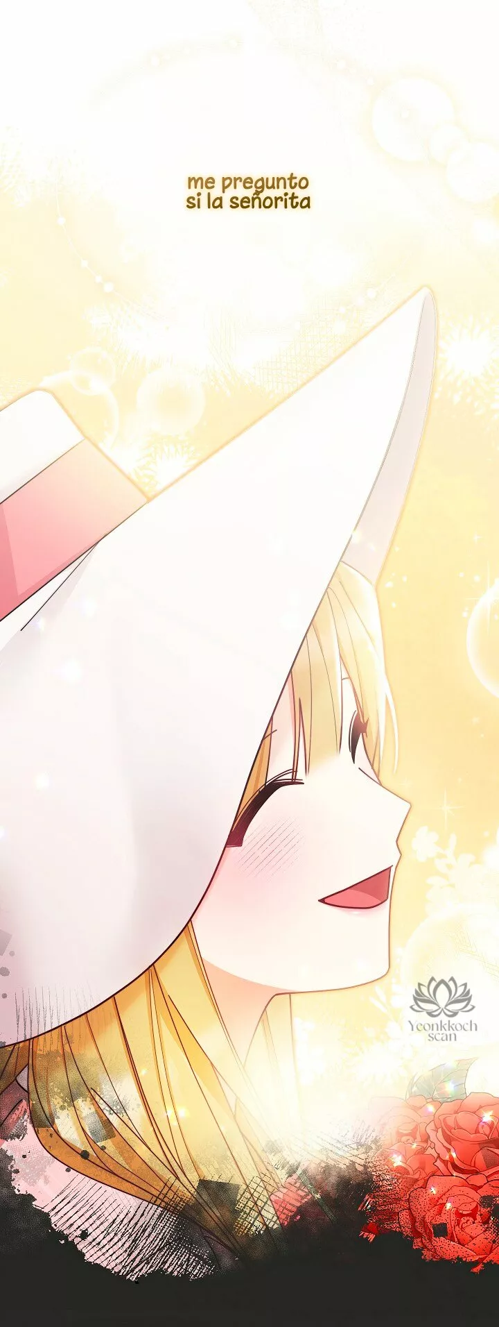 Página 66 del Manga