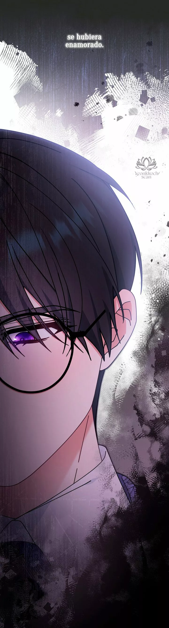 Página 67 del Manga