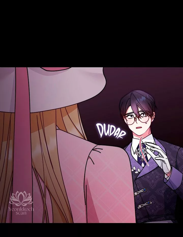 Página 69 del Manga