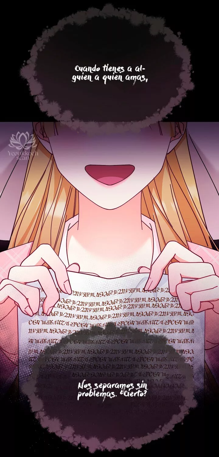 Página 70 del Manga