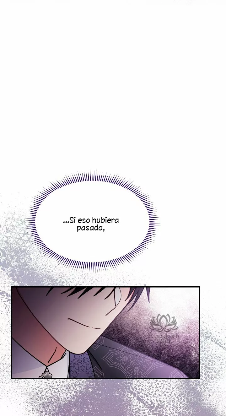 Página 75 del Manga