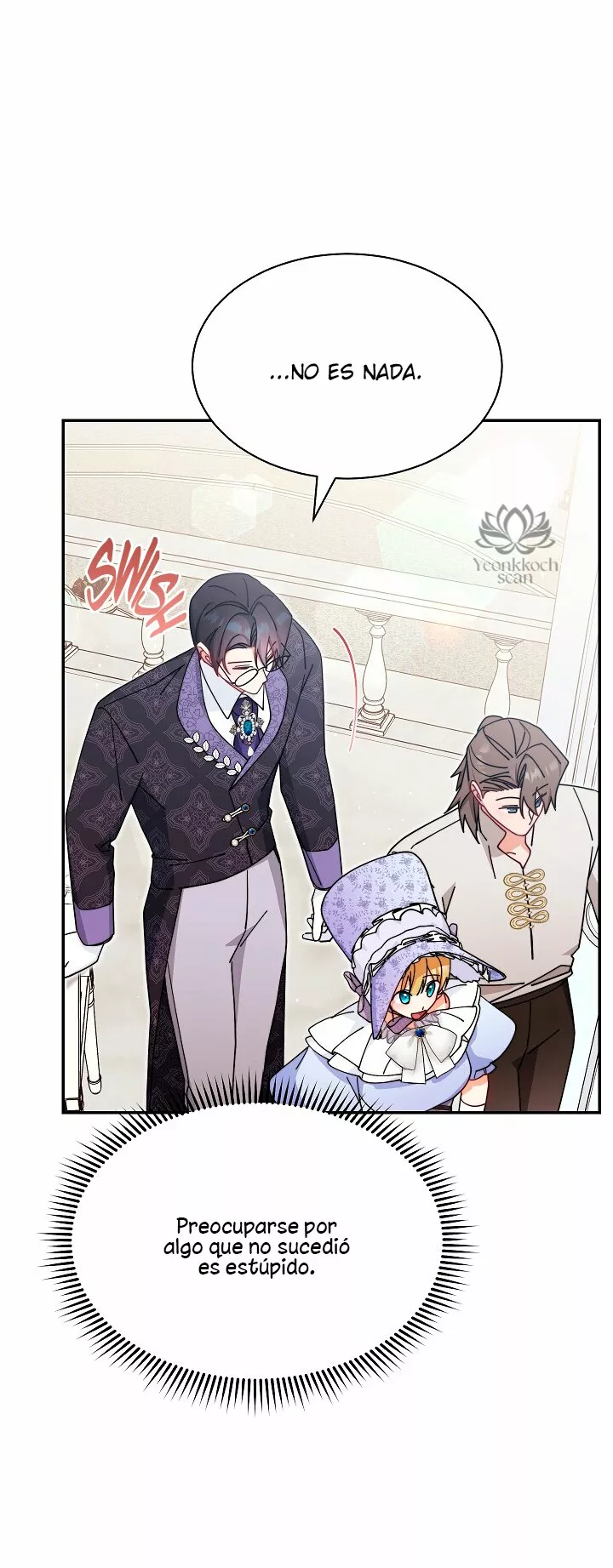 Página 79 del Manga